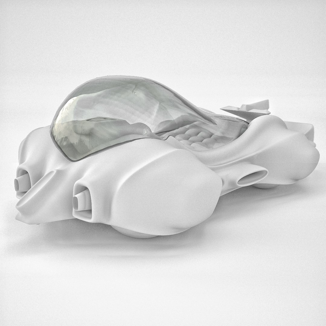 3D futuristic car concept https://p.turbosquid.com/ts-thumb/B5/ackPTY/ZZfFB1e1/futuristiccarconceptmaxwellclayr00101/jpg/1582801763/1920x1080/fit_q87/6fd78582e0e0579478698c0bcd43201e2a07cf9e/futuristiccarconceptmaxwellclayr00101.jpg