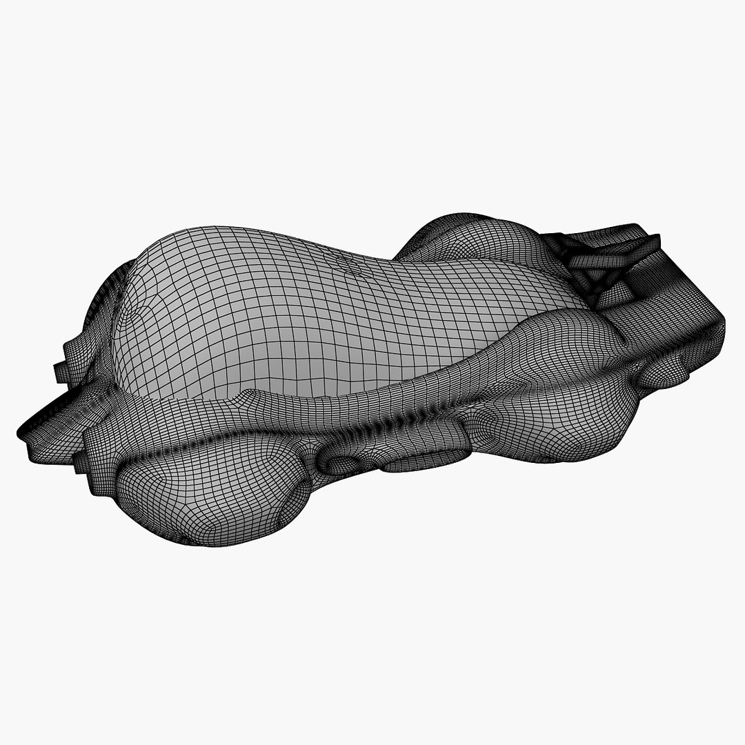 3D futuristic car concept https://p.turbosquid.com/ts-thumb/B5/ackPTY/fJEGk9Pp/006.rgb_color.0000/jpg/1582801965/1920x1080/fit_q87/38a5ab2836e130ab7261720d57258b9154a4fb57/006.rgb_color.0000.jpg