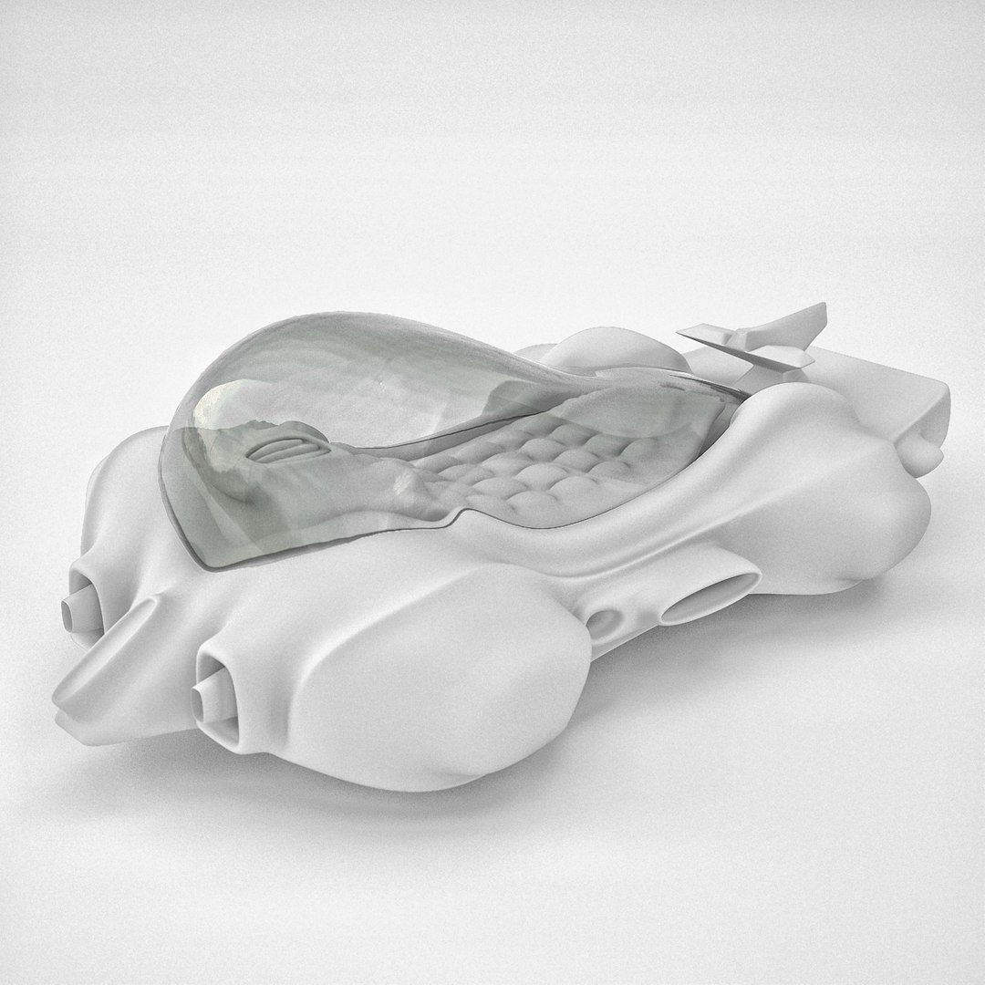 3D futuristic car concept https://p.turbosquid.com/ts-thumb/B5/ackPTY/qWHrYy2x/futuristiccarconceptmaxwellclayr00501/jpg/1582801739/1920x1080/fit_q87/8afb8b9a93dd862101873a3b4734cd4b248857be/futuristiccarconceptmaxwellclayr00501.jpg