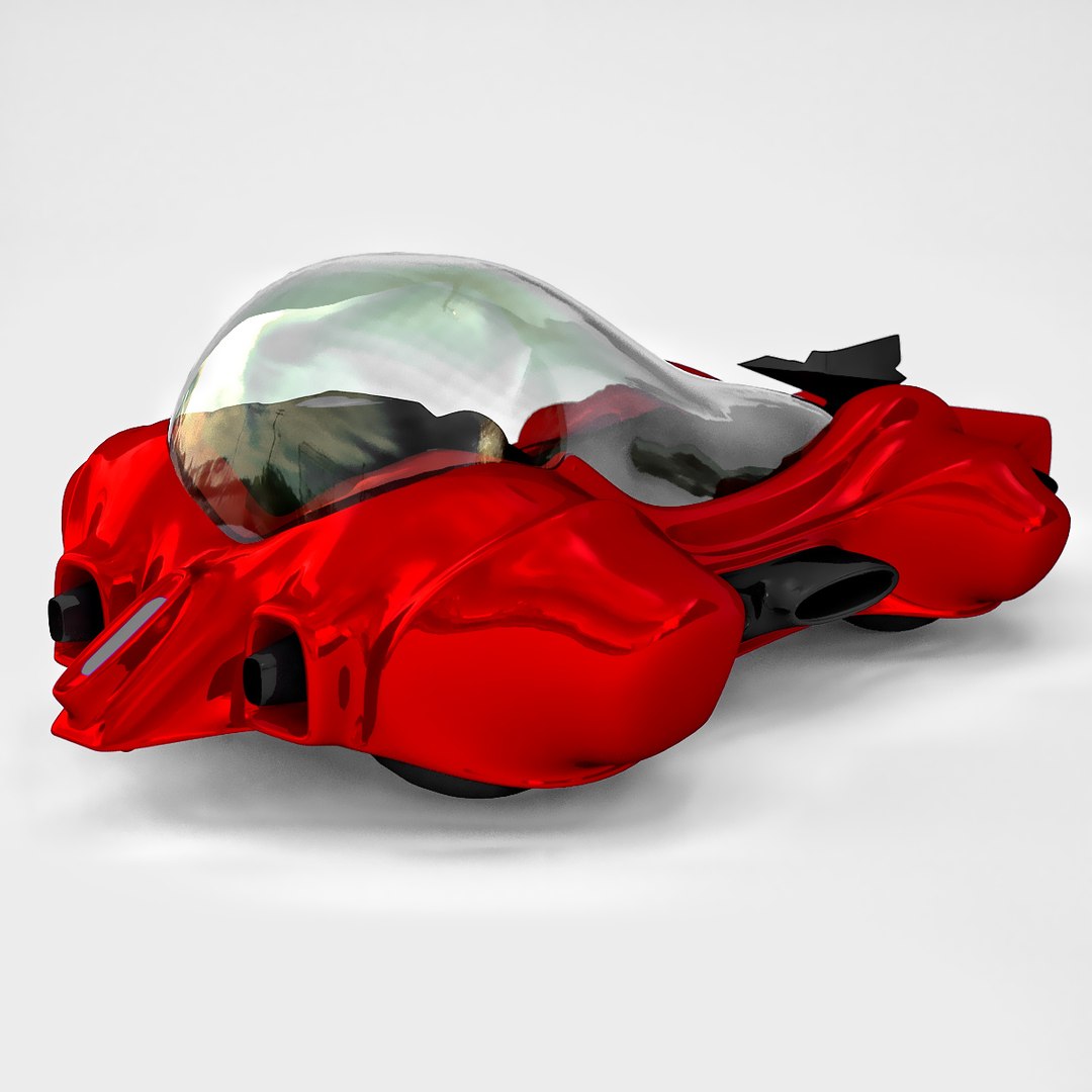 3D futuristic car concept https://p.turbosquid.com/ts-thumb/B5/ackPTY/tda8r6vR/futuristiccarconceptmaxwellr00101/jpg/1582801630/1920x1080/fit_q87/8fd7175693bf0b2e84886dbecc8033d4d7f441e0/futuristiccarconceptmaxwellr00101.jpg