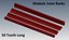 Conjunto de Rack de 1mm