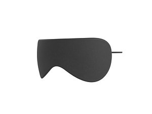Sleeping Eye Mask