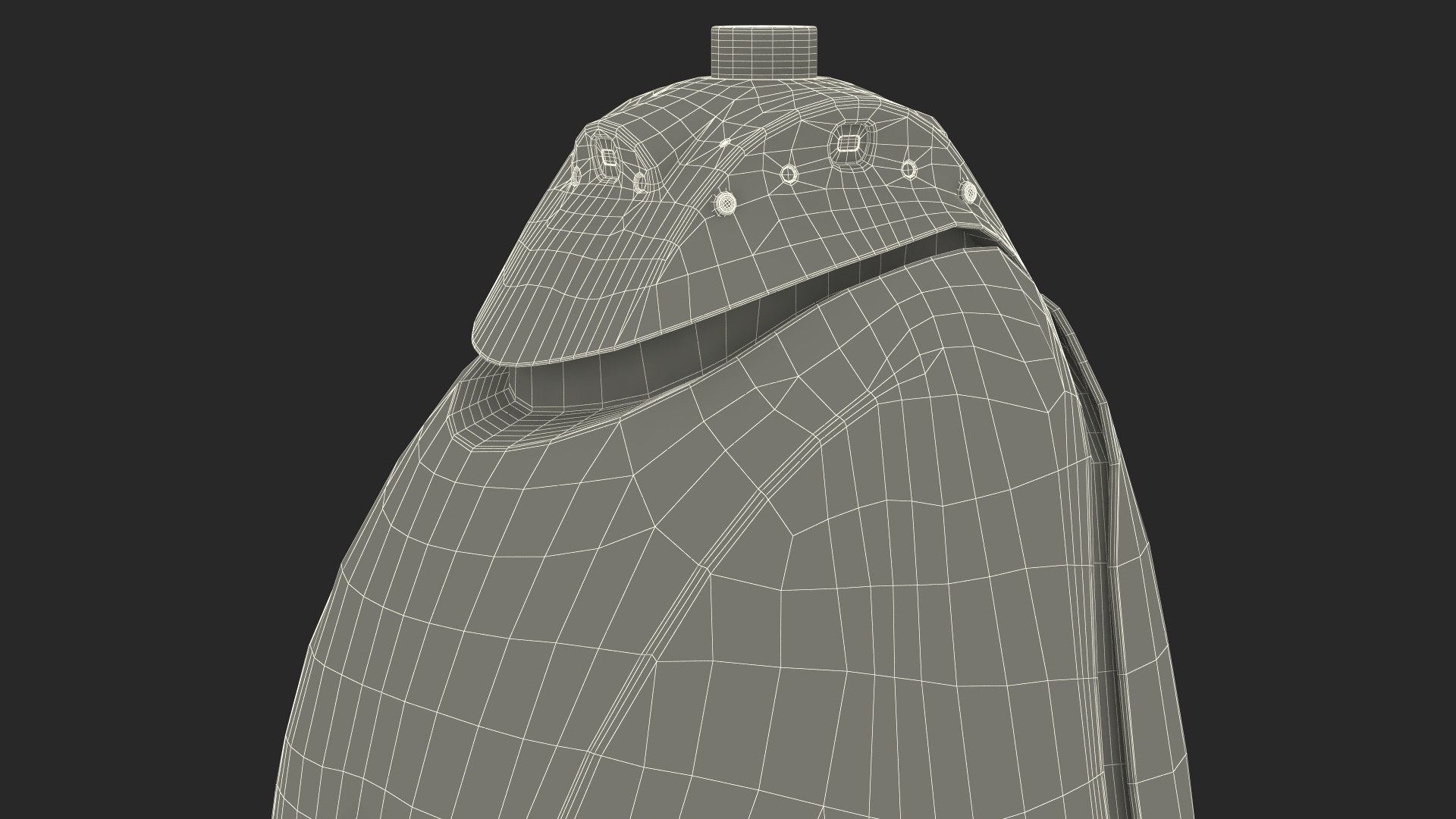 NYPD K5 Autonomous Security Robot Rigged for Maya 3D model https://p.turbosquid.com/ts-thumb/B5/cFeUVm/1A/nypd_k5_autonomous_security_robot_rigged_026/jpg/1714454619/1920x1080/fit_q87/f892c28b88a37bad759f1abb96cb0cbb0af62b29/nypd_k5_autonomous_security_robot_rigged_026.jpg