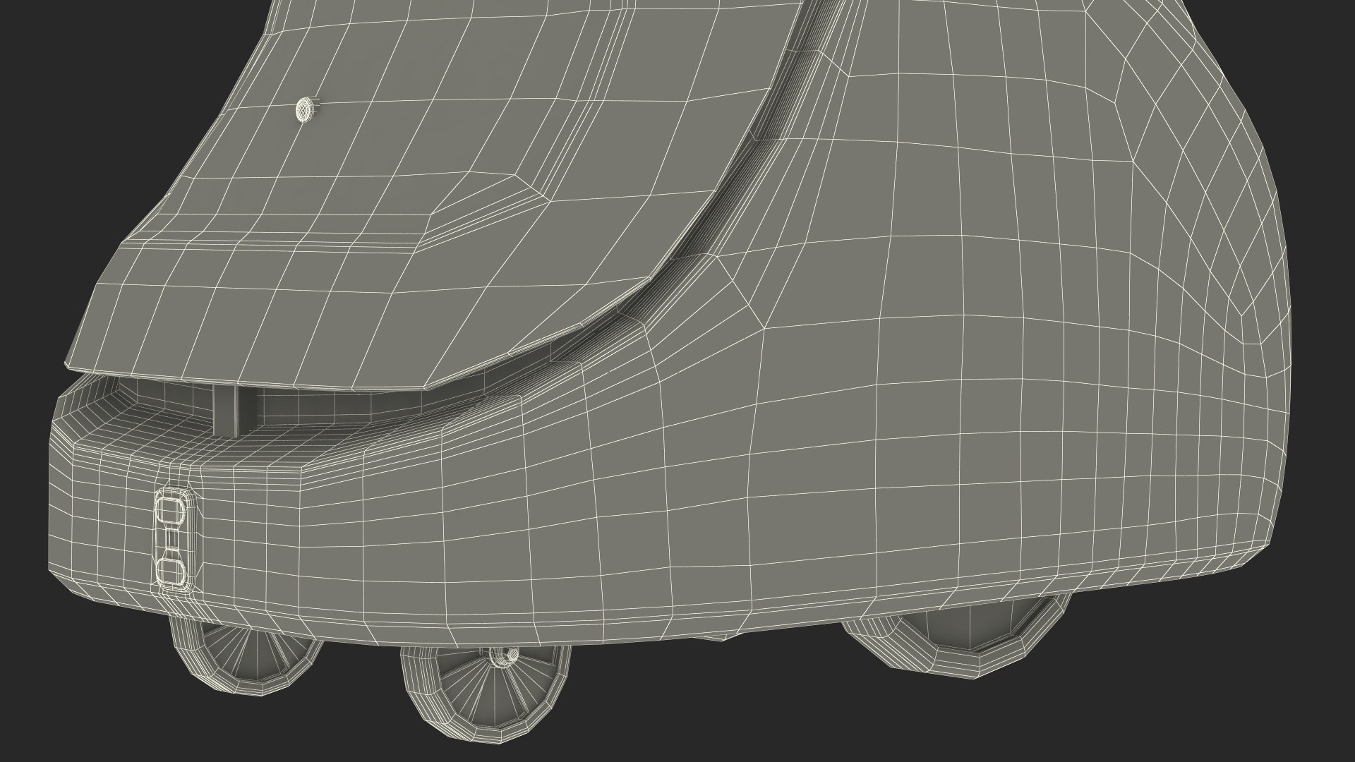 NYPD K5 Autonomous Security Robot Rigged for Maya 3D model https://p.turbosquid.com/ts-thumb/B5/cFeUVm/81/nypd_k5_autonomous_security_robot_rigged_027/jpg/1714454620/1920x1080/fit_q87/884dca4d3212ac5e7665d43b797fef05174c6ce8/nypd_k5_autonomous_security_robot_rigged_027.jpg