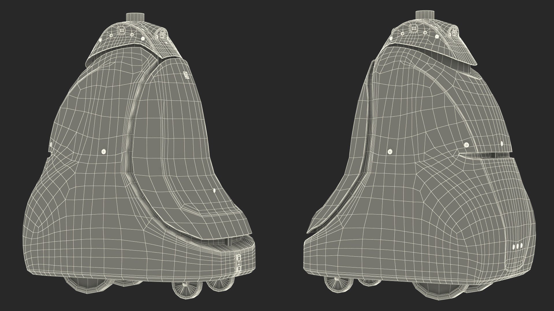 NYPD K5 Autonomous Security Robot Rigged for Maya 3D model https://p.turbosquid.com/ts-thumb/B5/cFeUVm/tj/nypd_k5_autonomous_security_robot_rigged_024/jpg/1714454617/1920x1080/fit_q87/531706170b8e30ab8267117e5a09f22208120b45/nypd_k5_autonomous_security_robot_rigged_024.jpg