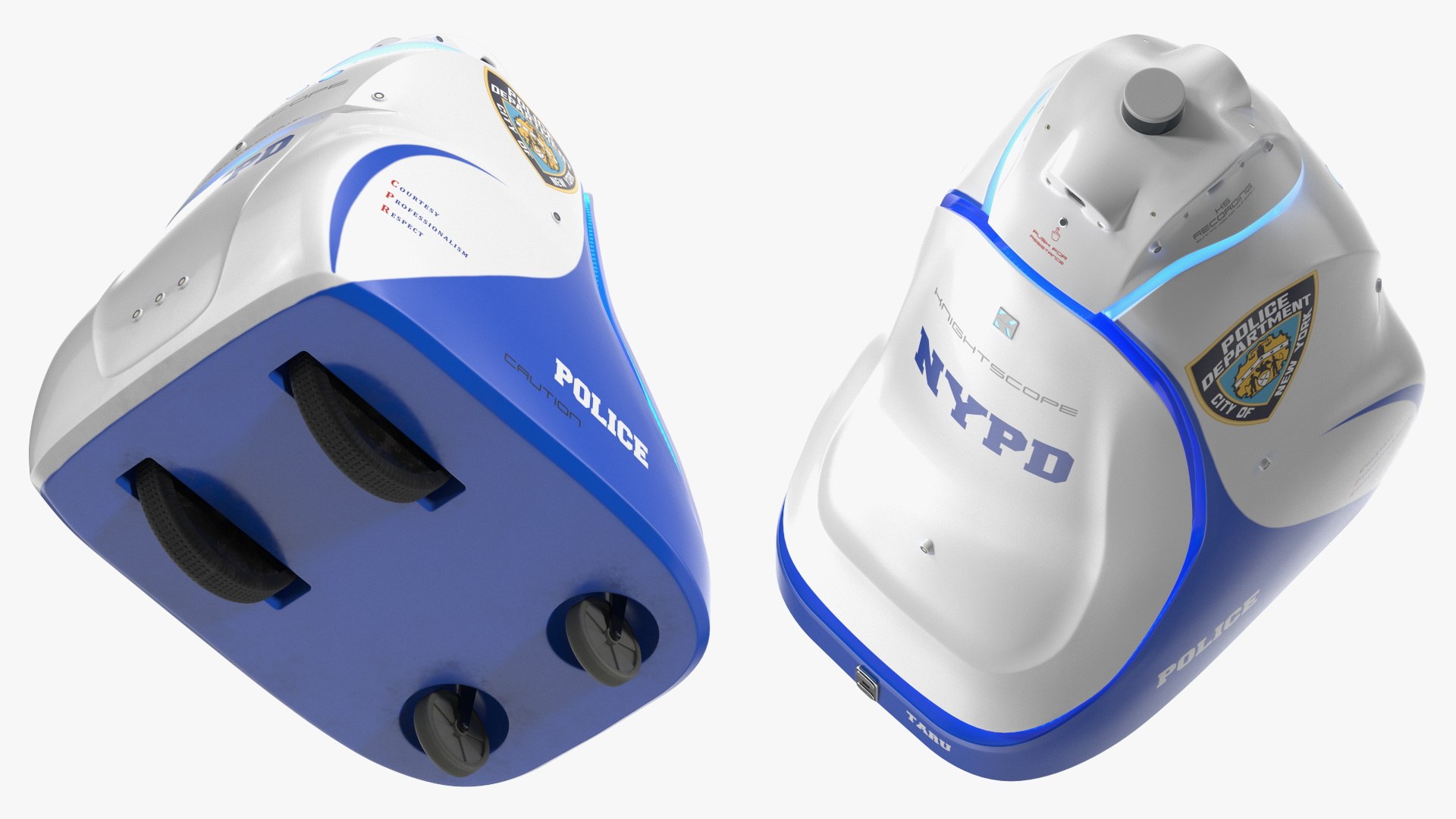 NYPD K5 Autonomous Security Robot Rigged for Maya 3D model https://p.turbosquid.com/ts-thumb/B5/cFeUVm/wE/nypd_k5_autonomous_security_robot_rigged_015/jpg/1714454613/1920x1080/fit_q87/7035db047c5a42b35986a3a85a933286e4ad15bf/nypd_k5_autonomous_security_robot_rigged_015.jpg