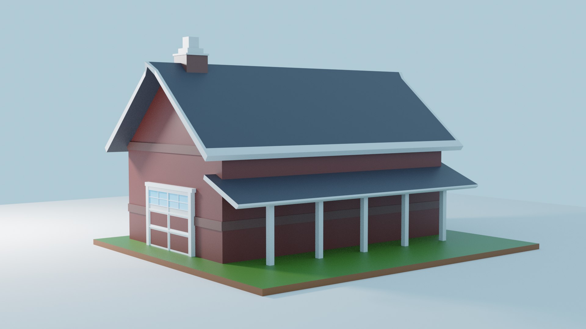 3D pack farmhouses https://p.turbosquid.com/ts-thumb/B5/jmvzcs/WGlWGK4g/1houserend1/png/1590248576/1920x1080/fit_q87/8246451a886f0d8bbc52518bd1e62581276bd65c/1houserend1.jpg