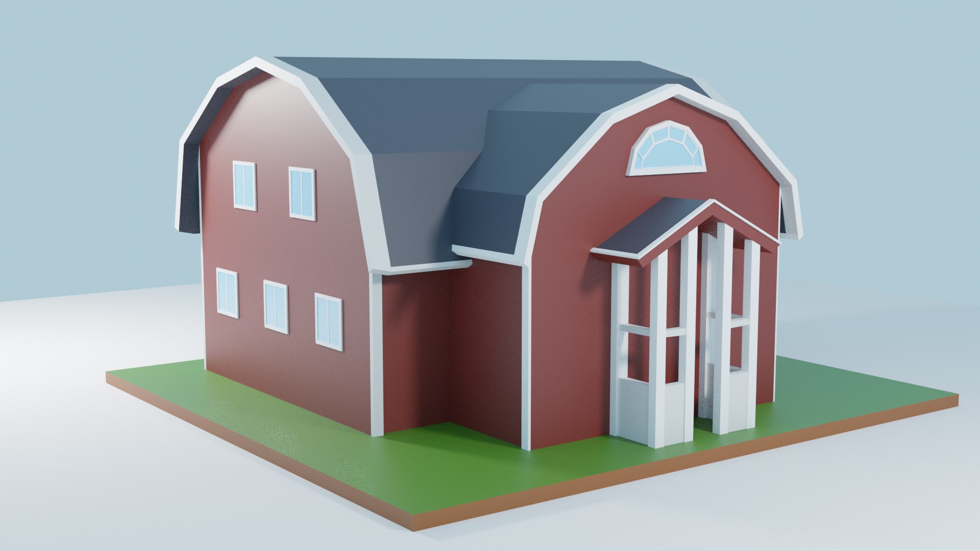 3D pack farmhouses https://p.turbosquid.com/ts-thumb/B5/jmvzcs/aOi1qV0A/2houserend1/png/1590248576/1920x1080/fit_q87/6bf61454f9a88ecbebc8aebf827365d993be5e04/2houserend1.jpg