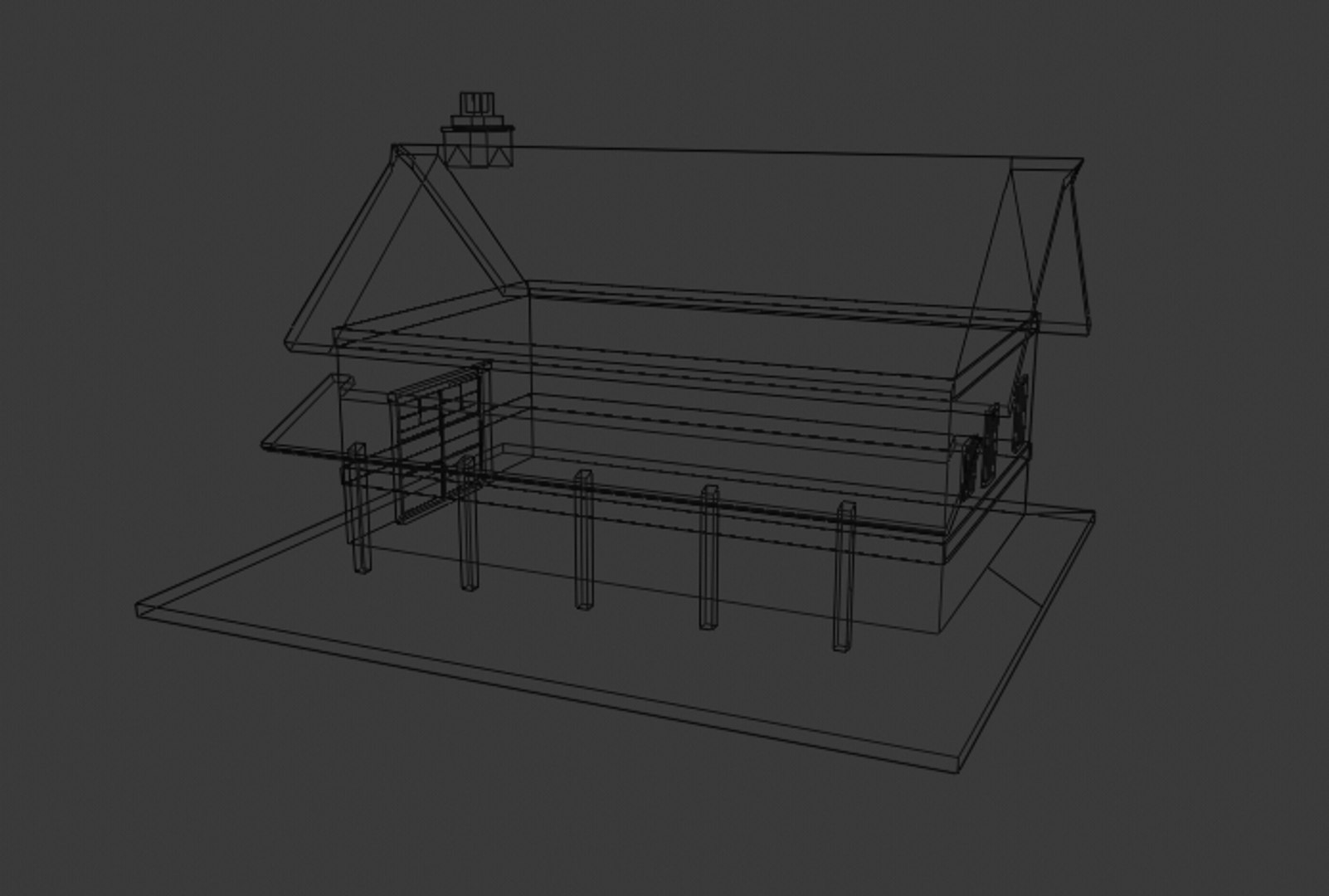 3D pack farmhouses https://p.turbosquid.com/ts-thumb/B5/jmvzcs/bNlomkl5/11/png/1590248577/1920x1080/fit_q87/2c92d0cad578164d6f81080d2e1d47f5ea194f06/11.jpg