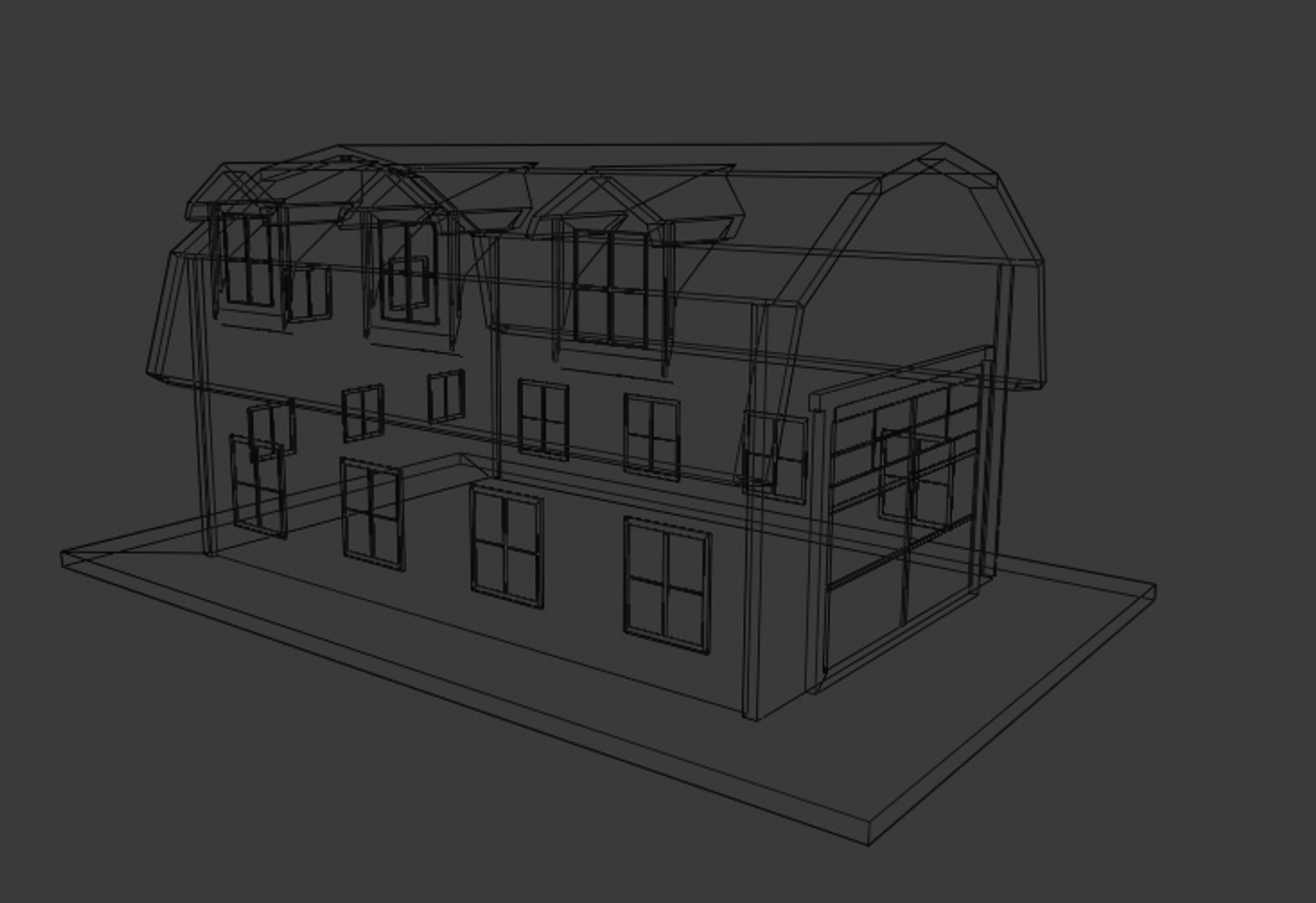 3D pack farmhouses https://p.turbosquid.com/ts-thumb/B5/jmvzcs/fkU0AJLq/2/png/1590248577/1920x1080/fit_q87/19fbb7ae75b476cc036a1567f862a31ec4aa9445/2.jpg