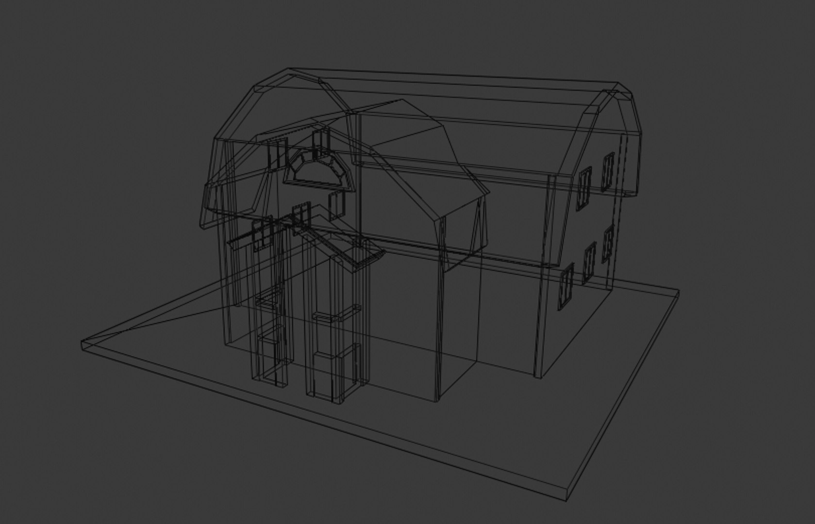 3D pack farmhouses https://p.turbosquid.com/ts-thumb/B5/jmvzcs/hkaAB3vi/3/png/1590248577/1920x1080/fit_q87/3c85507ed73f72806693ee664975f67834280172/3.jpg