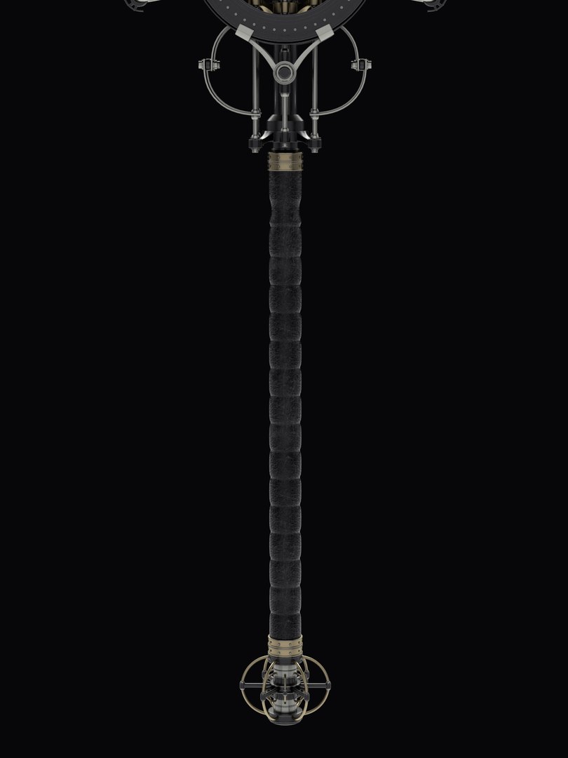 3D steampunk hammer weapon model https://p.turbosquid.com/ts-thumb/B5/kUyUUi/1t3RzuvC/03/jpg/1521910751/1920x1080/fit_q87/125c3add588cdef4c6f0908ddada56928addf61c/03.jpg