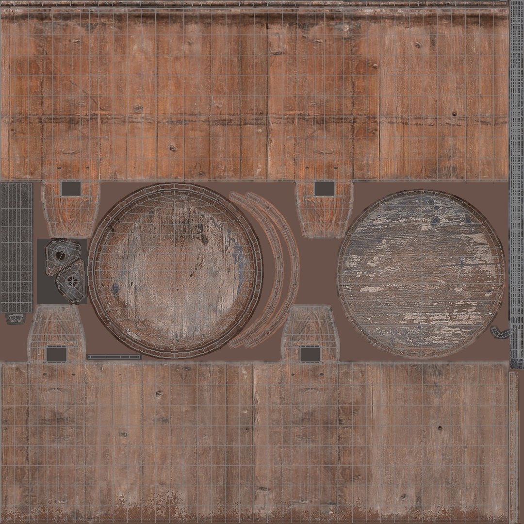 3D model antique bucket https://p.turbosquid.com/ts-thumb/B5/kaEMcy/Lrqadxey/wooden_bucket103da/jpg/1501571405/1920x1080/fit_q87/47e6b95432d1a91a783bc282b243a29ce94b58b2/wooden_bucket103da.jpg