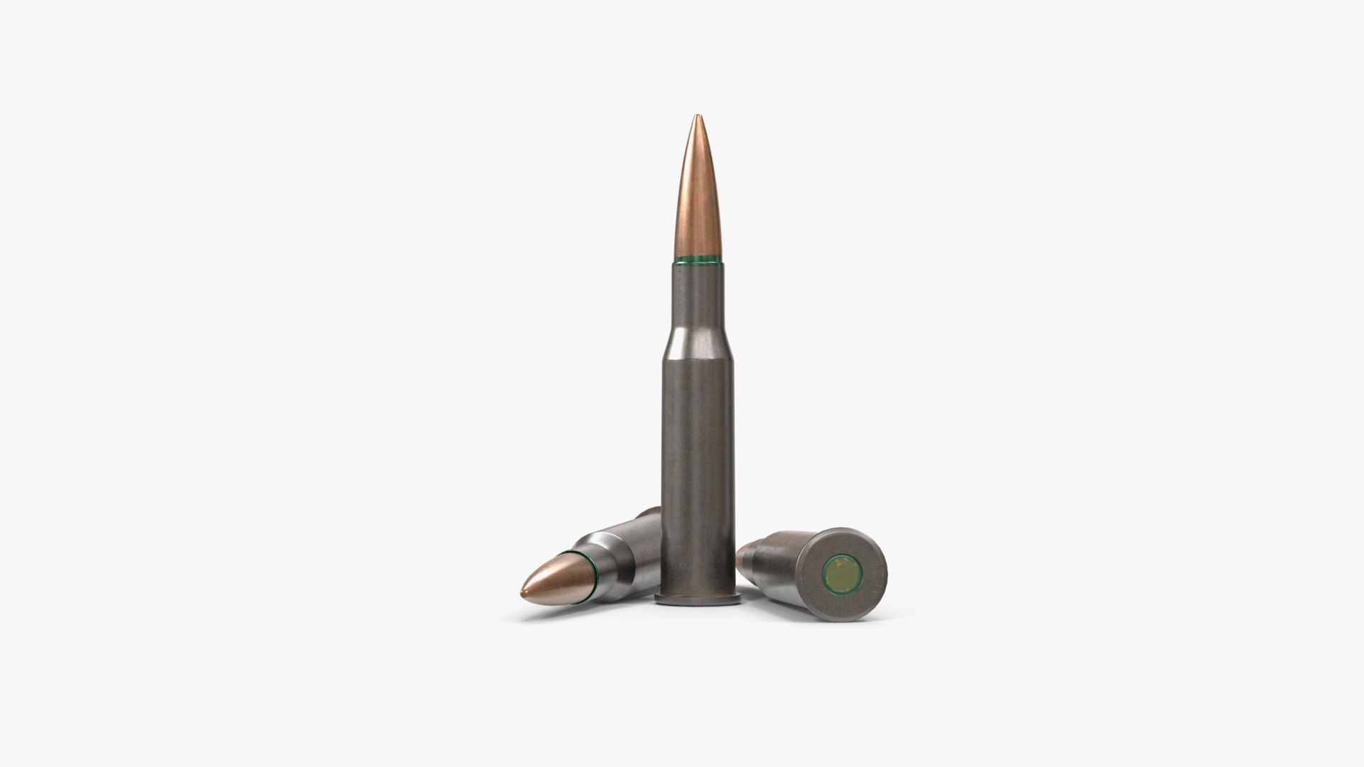 Bullet 762x54 R 3D model https://p.turbosquid.com/ts-thumb/B5/mdQZpR/FZ/2stsignatureimage/jpg/1738560859/1920x1080/fit_q87/d30cc456fe3fc5449ed019d8b35872d2426915be/2stsignatureimage.jpg