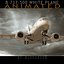 Самолет Боинг 737-500 (A)