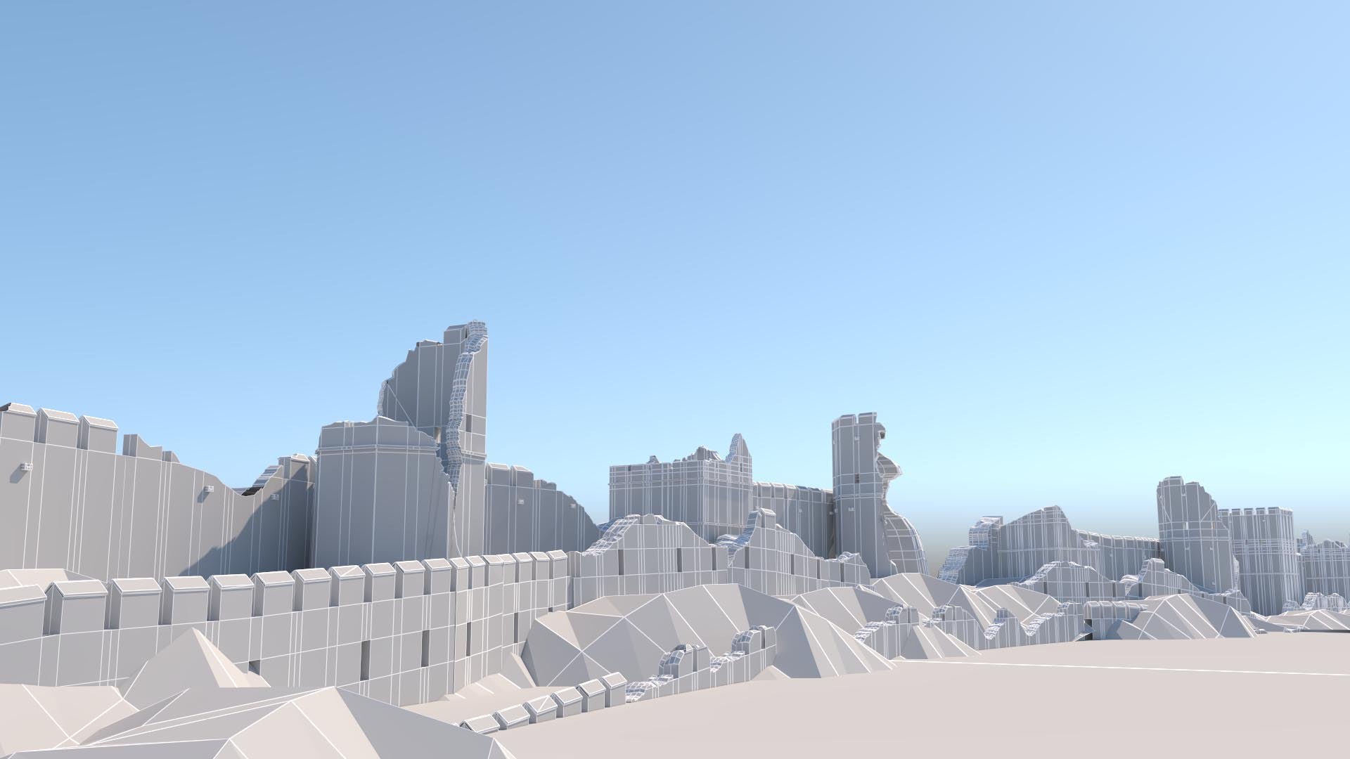 roman wall 3D model https://p.turbosquid.com/ts-thumb/B5/nWWe01/wsDkQPuW/byzantiumrampart_14/jpg/1565031966/1920x1080/fit_q87/8748c28ace9858897c9fbcf1227c72144350ddc4/byzantiumrampart_14.jpg