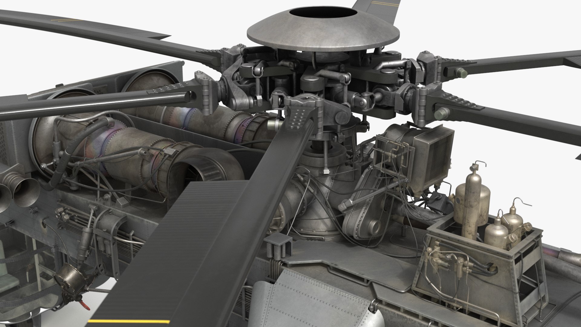 Sikorsky CH-54 Tarhe Helicopter model https://p.turbosquid.com/ts-thumb/B5/sWC7mi/Tj/sikorsky_ch54_tarhe_helicopter_011/jpg/1766485552/1920x1080/fit_q87/39b3cc9adfb85a0201cdedbba95800bf668eebe5/sikorsky_ch54_tarhe_helicopter_011.jpg