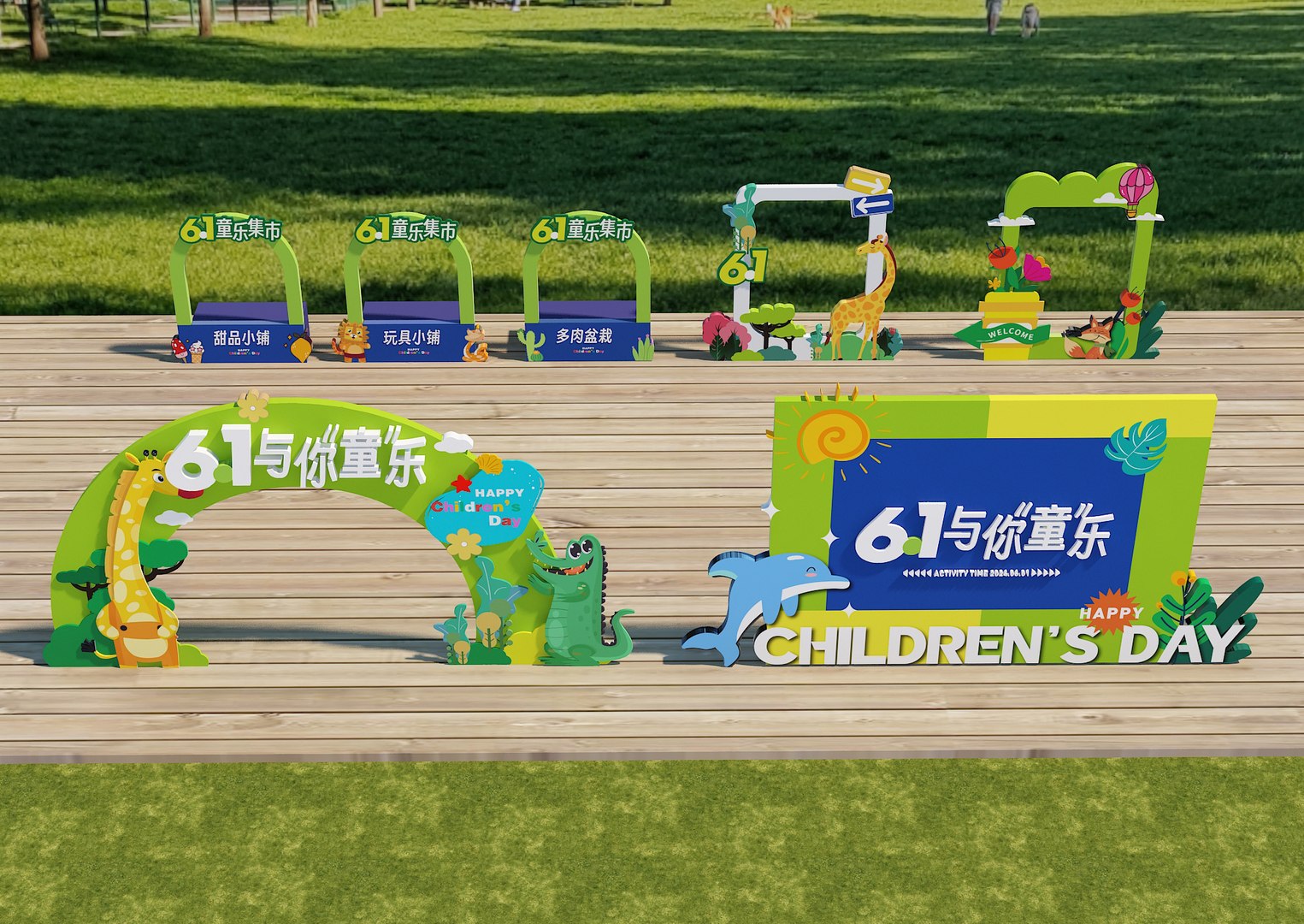 61 Childrens Day check-in display of Childrens Day and your booth at the Childrens Fair 3D model https://p.turbosquid.com/ts-thumb/B5/tSOonV/en/61childrensdaycheckindisplayofchildrensdayandyourboothatthechildrensfair_b01/jpg/1717061760/1920x1080/fit_q87/2bafe650a7d980a66c71317c30469eff519d764a/61childrensdaycheckindisplayofchildrensdayandyourboothatthechildrensfair_b01.jpg