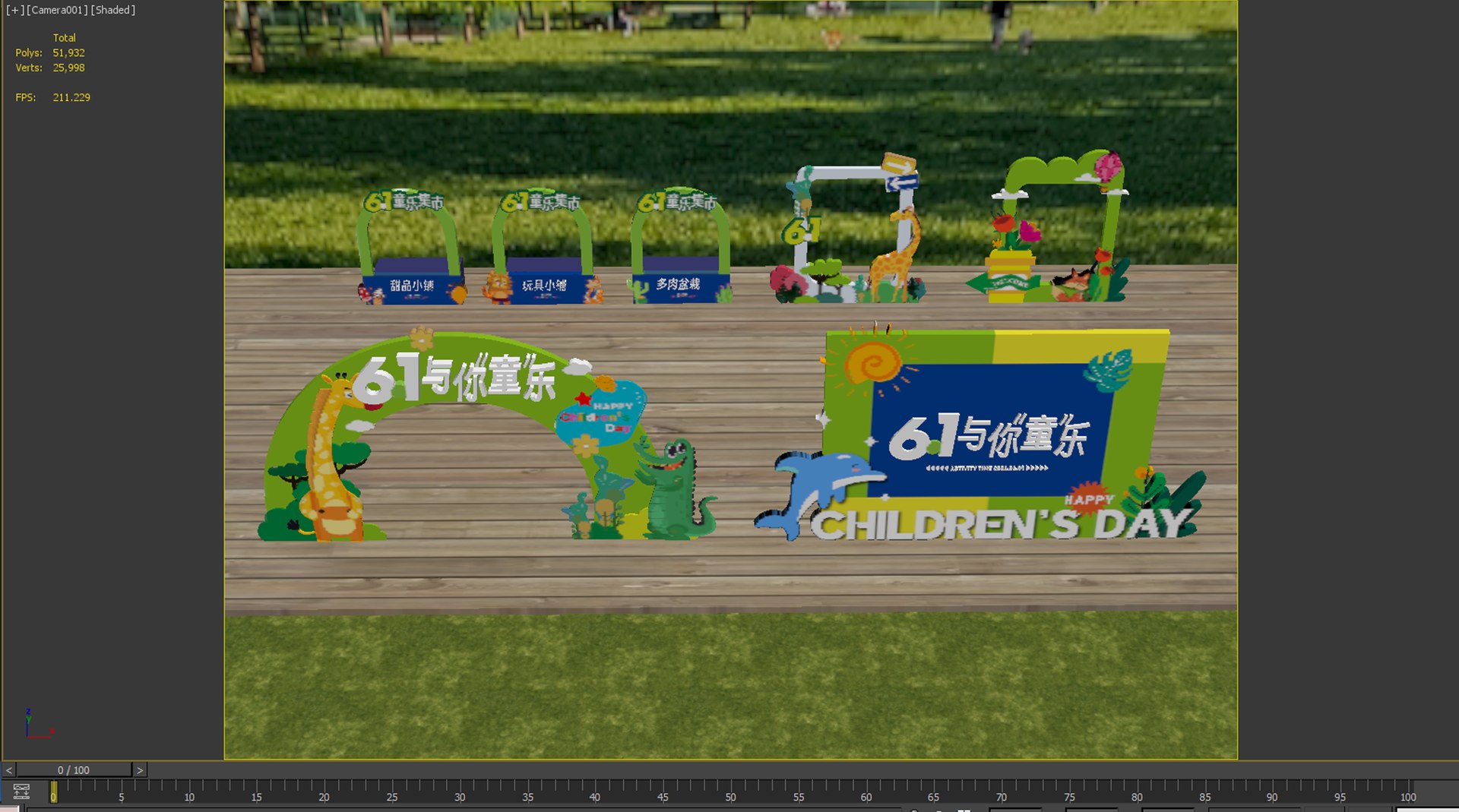 61 Childrens Day check-in display of Childrens Day and your booth at the Childrens Fair 3D model https://p.turbosquid.com/ts-thumb/B5/tSOonV/xQ/61childrensdaycheckindisplayofchildrensdayandyourboothatthechildrensfair_b06/png/1717061764/1920x1080/fit_q87/19e9a6d5e5b7e7e468aa95c454da46c7bf1f425f/61childrensdaycheckindisplayofchildrensdayandyourboothatthechildrensfair_b06.jpg