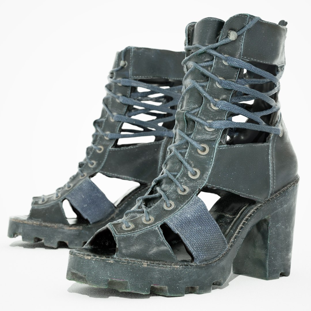 black sandal heels 3d obj https://p.turbosquid.com/ts-thumb/B5/vPFdyD/JNAiM7XW/3/png/1443892316/1920x1080/fit_q87/b4e65a66b38f47ecbc2dd1cd928c90fcf6949722/3.jpg