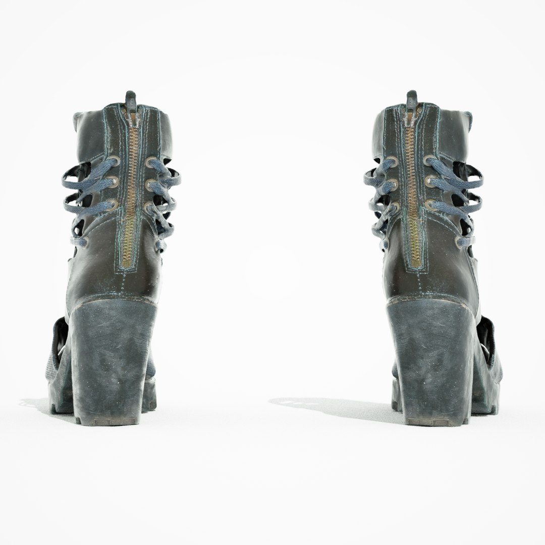 black sandal heels 3d obj https://p.turbosquid.com/ts-thumb/B5/vPFdyD/NtJMkgyo/4/png/1443892316/1920x1080/fit_q87/0176fa267556a4aaaa2c79cbfc015b0c50aa12bb/4.jpg