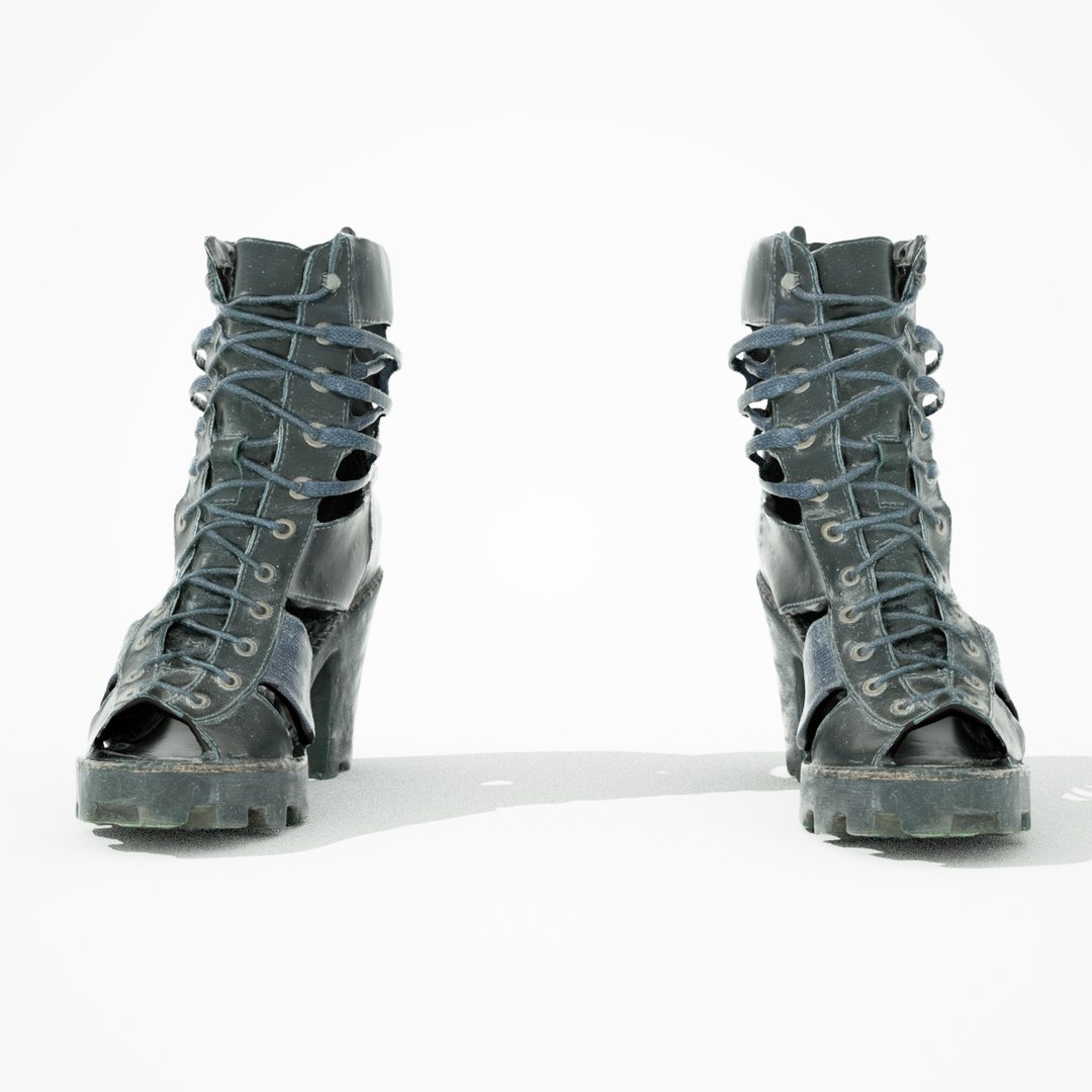 black sandal heels 3d obj https://p.turbosquid.com/ts-thumb/B5/vPFdyD/dc77Rj8y/5/png/1443892316/1920x1080/fit_q87/5cc464fb6d4668b58c9e0ea39e9a1ce3c5e9505a/5.jpg