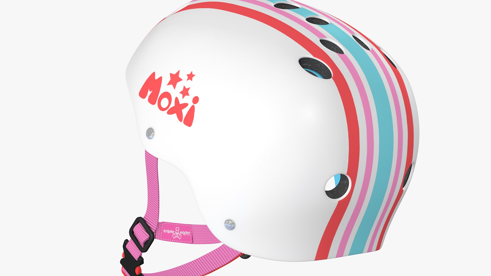 3D Moxi  Skate Helmet Triple Eight 8K model https://p.turbosquid.com/ts-thumb/B5/xnSMgR/4H/image08/png/1654265549/1920x1080/fit_q87/a641332f2c0032189a9204988a3f067329261e2f/image08.jpg