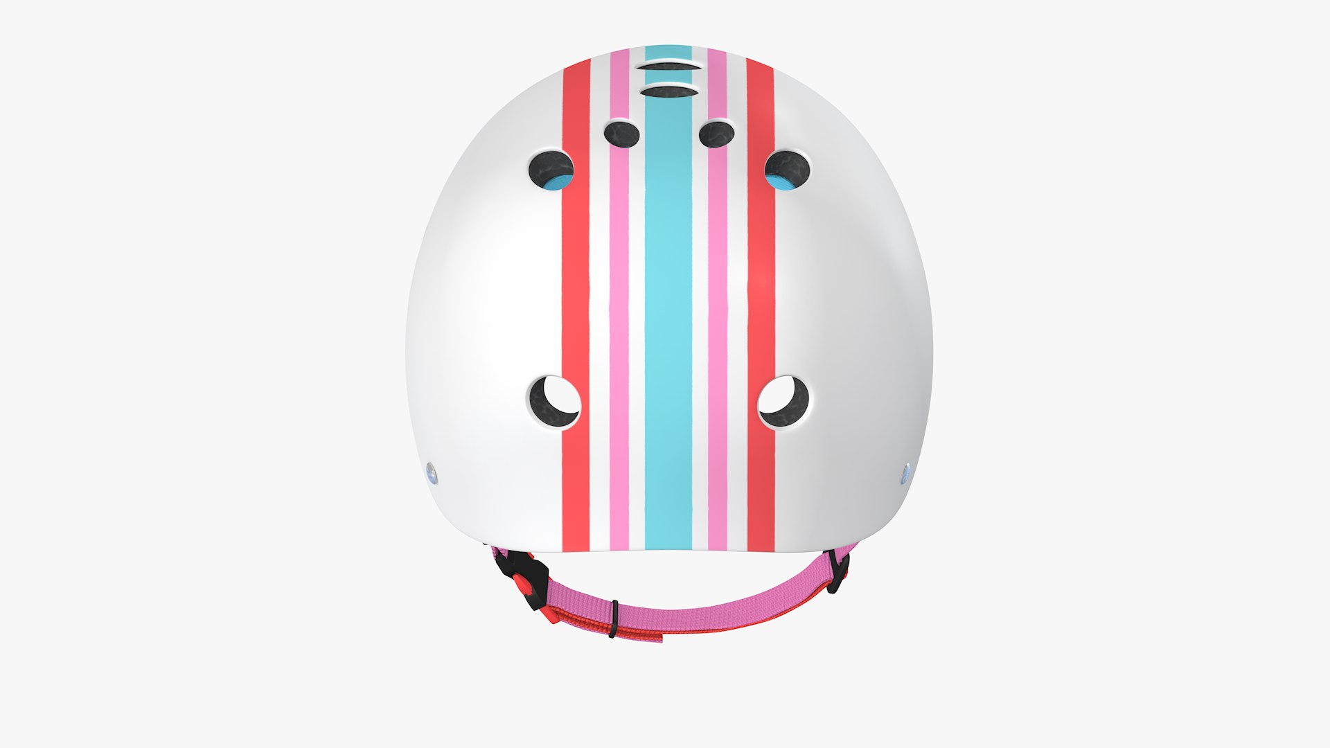 3D Moxi  Skate Helmet Triple Eight 8K model https://p.turbosquid.com/ts-thumb/B5/xnSMgR/4U/image02/png/1654265544/1920x1080/fit_q87/ebbf3272e75d2a4e0d5f79d5d466d3b501613bbf/image02.jpg
