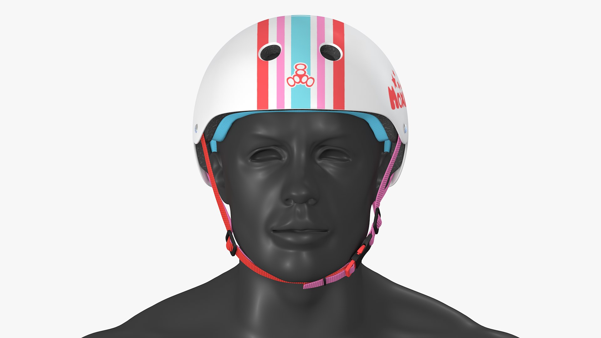 3D Moxi  Skate Helmet Triple Eight 8K model https://p.turbosquid.com/ts-thumb/B5/xnSMgR/Ez/image0110png/png/1654265551/1920x1080/fit_q87/ef3ad1aaad9bbb2c0b5493609ecedcd717087e1e/image0110png.jpg