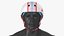Moxi  Skate Helmet Triple Eight 8K