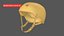 Moxi  Skate Helmet Triple Eight 8K