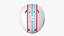 Moxi  Skate Helmet Triple Eight 8K