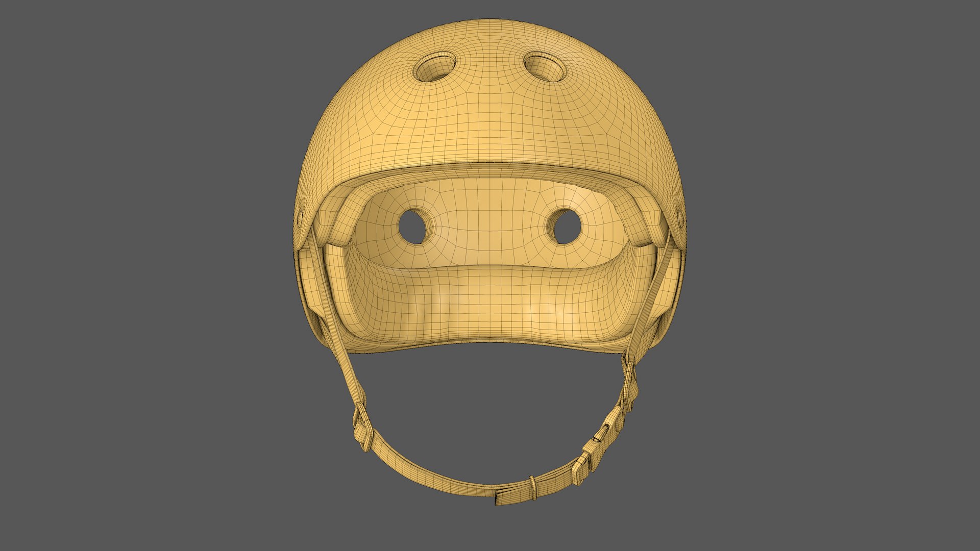 3D Moxi  Skate Helmet Triple Eight 8K model https://p.turbosquid.com/ts-thumb/B5/xnSMgR/SG/image14/png/1654266679/1920x1080/fit_q87/e7ddd7564eece2c33f47ebbe6c3afc756cc30a93/image14.jpg