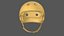 Moxi  Skate Helmet Triple Eight 8K