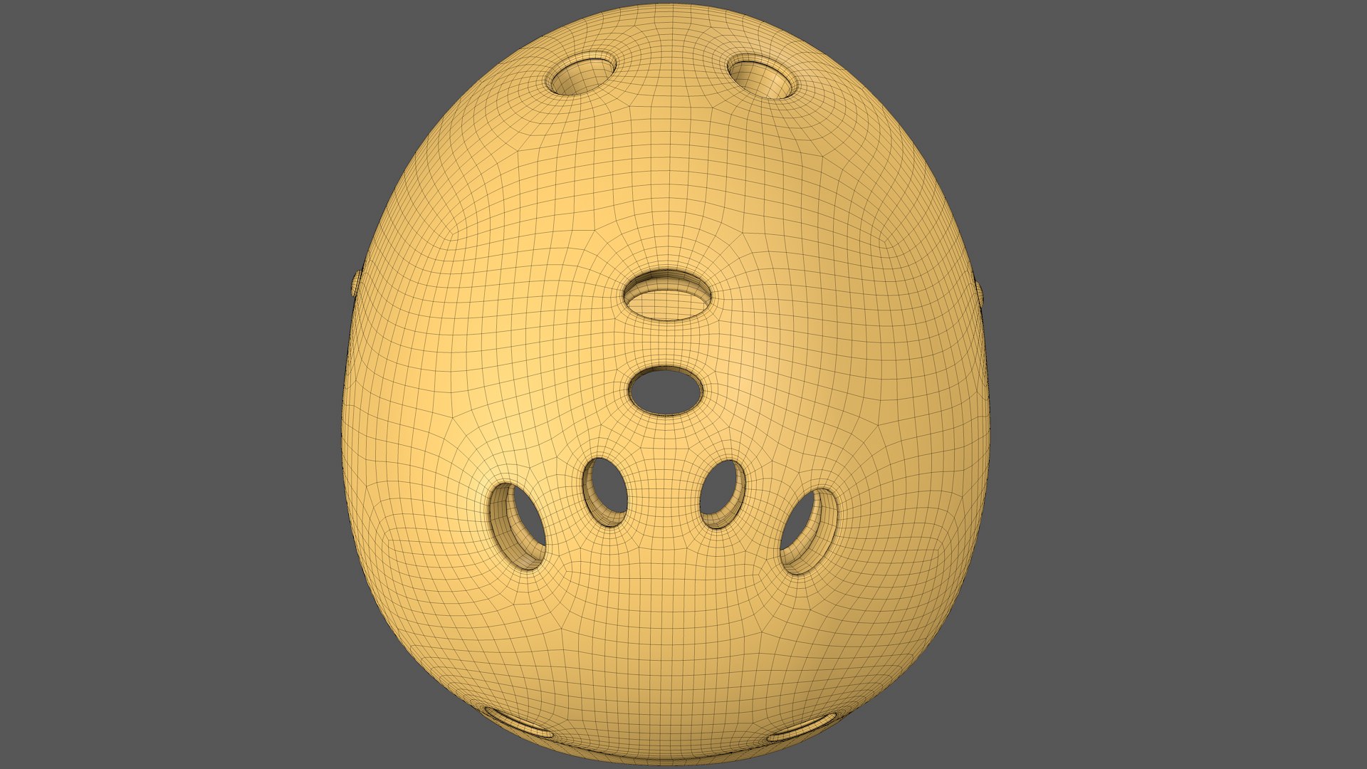 3D Moxi  Skate Helmet Triple Eight 8K model https://p.turbosquid.com/ts-thumb/B5/xnSMgR/Sl/image19/png/1654266928/1920x1080/fit_q87/cb82e5f675f36142ec1632a5f7dc13763f2d04ee/image19.jpg