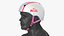 Moxi  Skate Helmet Triple Eight 8K