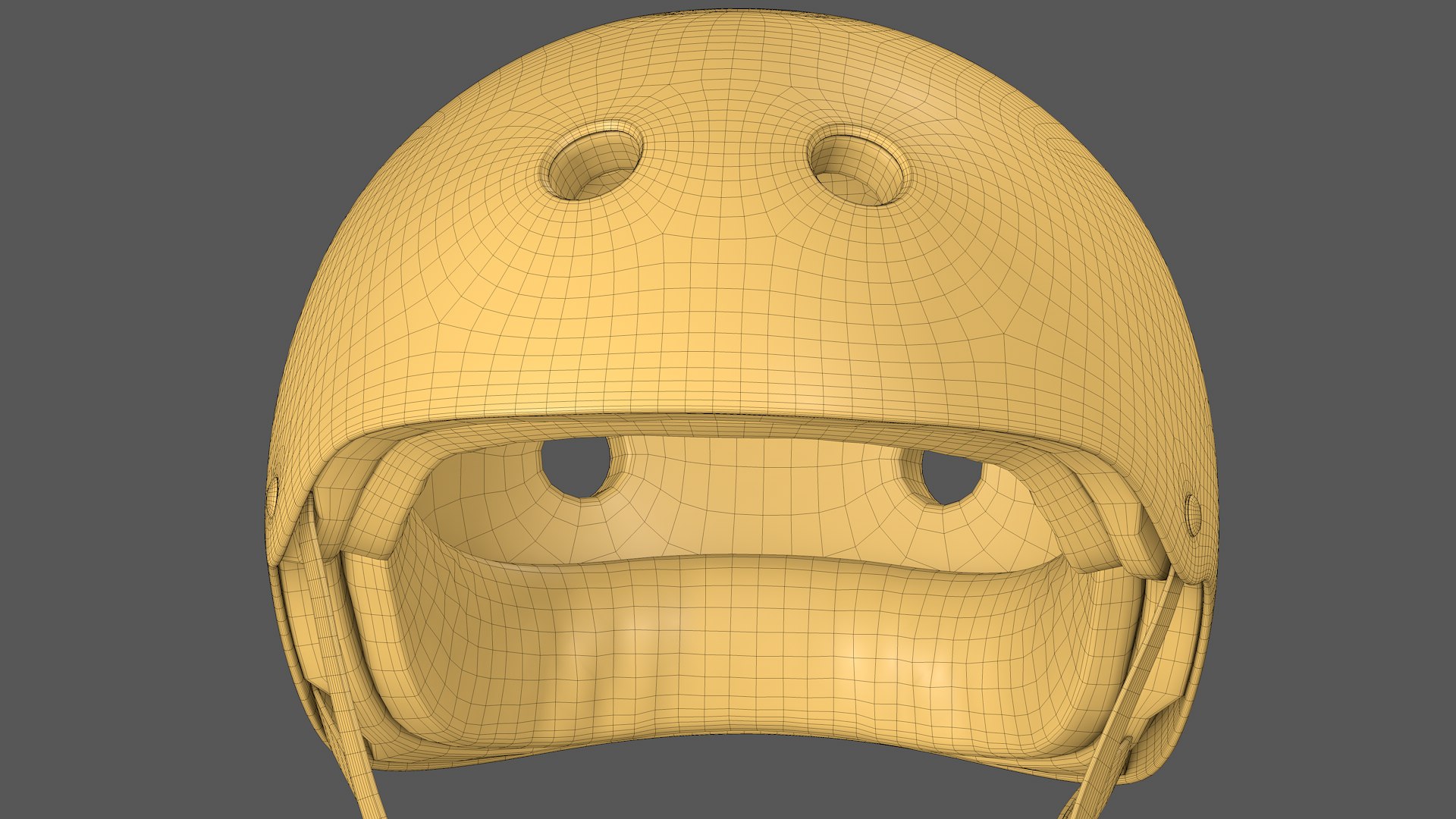 3D Moxi  Skate Helmet Triple Eight 8K model https://p.turbosquid.com/ts-thumb/B5/xnSMgR/io/image20/png/1654266932/1920x1080/fit_q87/e756bd90506aa164ccc1c6df5b5a2d7bfb03be09/image20.jpg