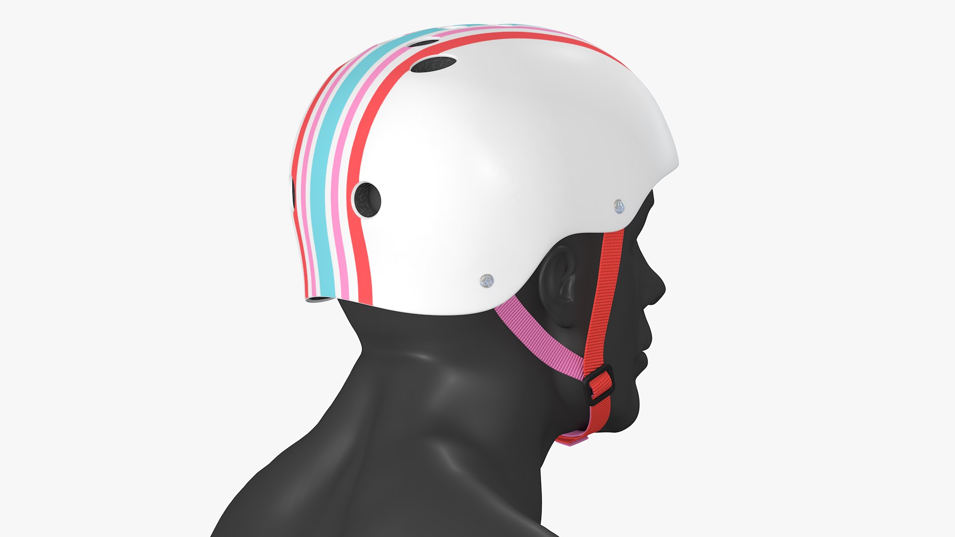 3D Moxi  Skate Helmet Triple Eight 8K model https://p.turbosquid.com/ts-thumb/B5/xnSMgR/rZ/image0111/png/1654265551/1920x1080/fit_q87/3d6075db683e7b6045049bdaf9adf46cfeb9bca8/image0111.jpg