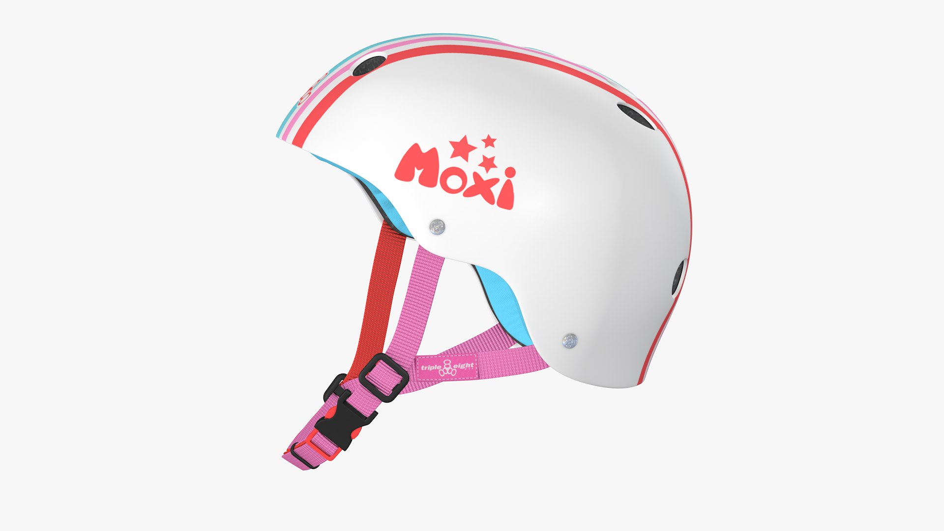 3D Moxi  Skate Helmet Triple Eight 8K model https://p.turbosquid.com/ts-thumb/B5/xnSMgR/yG/image04/png/1654265546/1920x1080/fit_q87/9bd03e7126c66f3c0415266814186954b93e0f61/image04.jpg