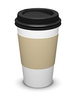 coffee to go