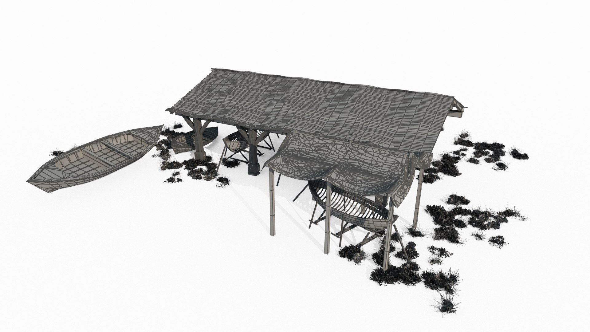 Ancient wooden boat making workshop 3D model https://p.turbosquid.com/ts-thumb/B5/zXp4l0/Jo/6/jpg/1734944896/1920x1080/fit_q87/9b32be189ac6d4250a12e9263680c34d5c8995d7/6.jpg