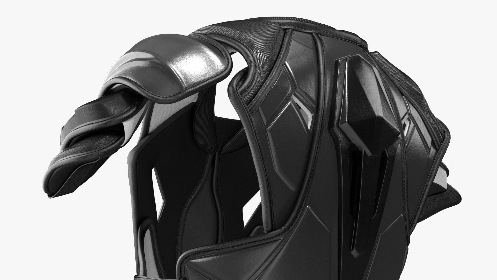Hockey Shoulder Pads Senior model https://p.turbosquid.com/ts-thumb/B6/01FT2r/0C/hockeyshoulderpadsseniorc4dmodel009/jpg/1719944833/1920x1080/fit_q87/1f3804f985520697b353d7f98abf5c098f2e91a8/hockeyshoulderpadsseniorc4dmodel009.jpg