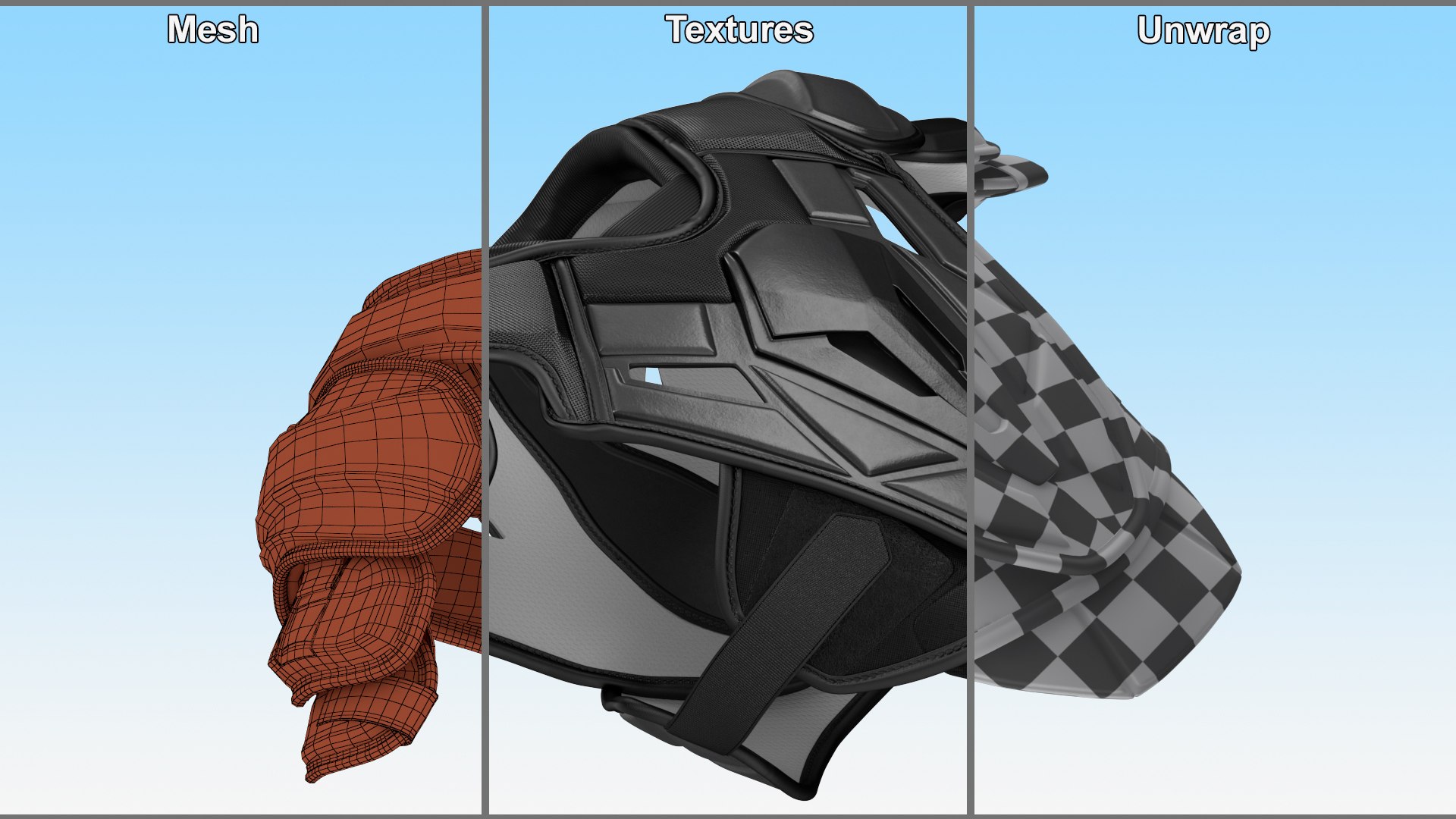 Hockey Shoulder Pads Senior model https://p.turbosquid.com/ts-thumb/B6/01FT2r/7l/hockeyshoulderpadsseniorc4dmodel010/jpg/1719944840/1920x1080/fit_q87/43b5e8fad8faed51b9a274ace4ff7c42c373a311/hockeyshoulderpadsseniorc4dmodel010.jpg
