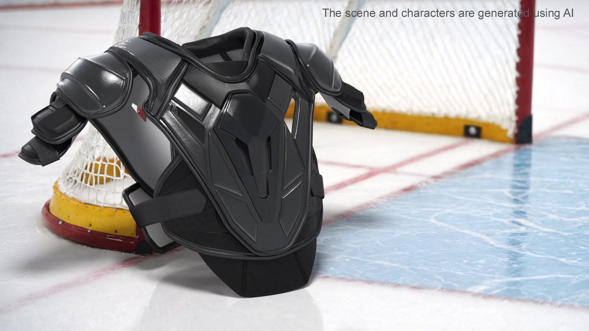 Hockey Shoulder Pads Senior model https://p.turbosquid.com/ts-thumb/B6/01FT2r/Fp/hockeyshoulderpadsseniorc4dmodel002/jpg/1719944788/1920x1080/fit_q87/79c68aa4fa295009b25b749715ce65bb54535a63/hockeyshoulderpadsseniorc4dmodel002.jpg