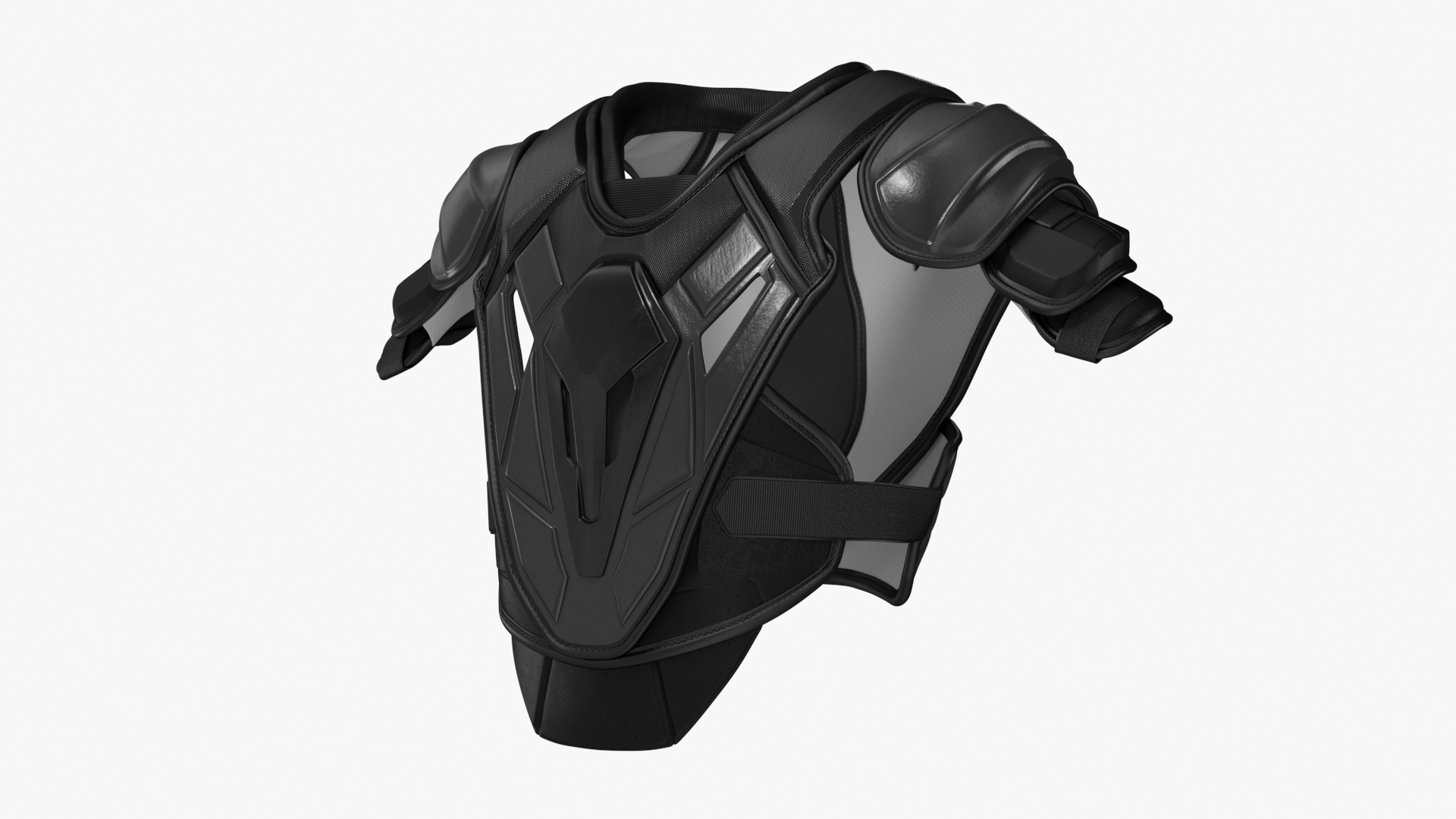 Hockey Shoulder Pads Senior model https://p.turbosquid.com/ts-thumb/B6/01FT2r/TG/hockey_shoulder_pads_senior_360/jpg/1719944436/1920x1080/turn_fit_q99/f66ef2d8b157d31a4619ee42ce677a893ebf3e1a/hockey_shoulder_pads_senior_360-1.jpg