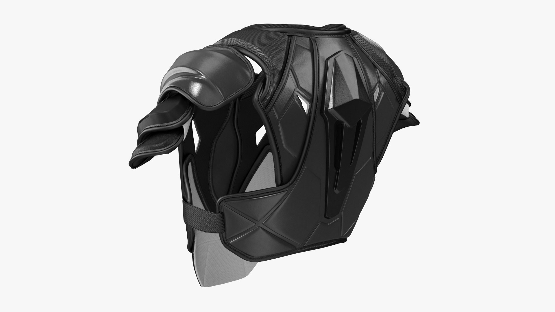 Hockey Shoulder Pads Senior model https://p.turbosquid.com/ts-thumb/B6/01FT2r/Wr/hockeyshoulderpadsseniorc4dmodel007/jpg/1719944819/1920x1080/fit_q87/3f222124b2620a69d50af02b64f5a758ab837201/hockeyshoulderpadsseniorc4dmodel007.jpg