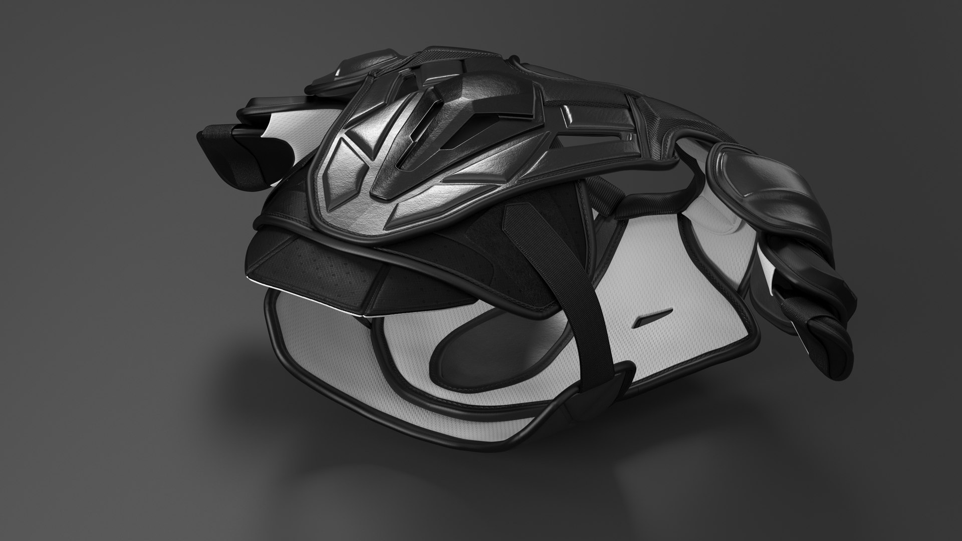 Hockey Shoulder Pads Senior model https://p.turbosquid.com/ts-thumb/B6/01FT2r/ap/hockeyshoulderpadsseniorc4dmodel003/jpg/1719944795/1920x1080/fit_q87/12a616b63562a4a1aa1fe3a74f73bf5797495e30/hockeyshoulderpadsseniorc4dmodel003.jpg