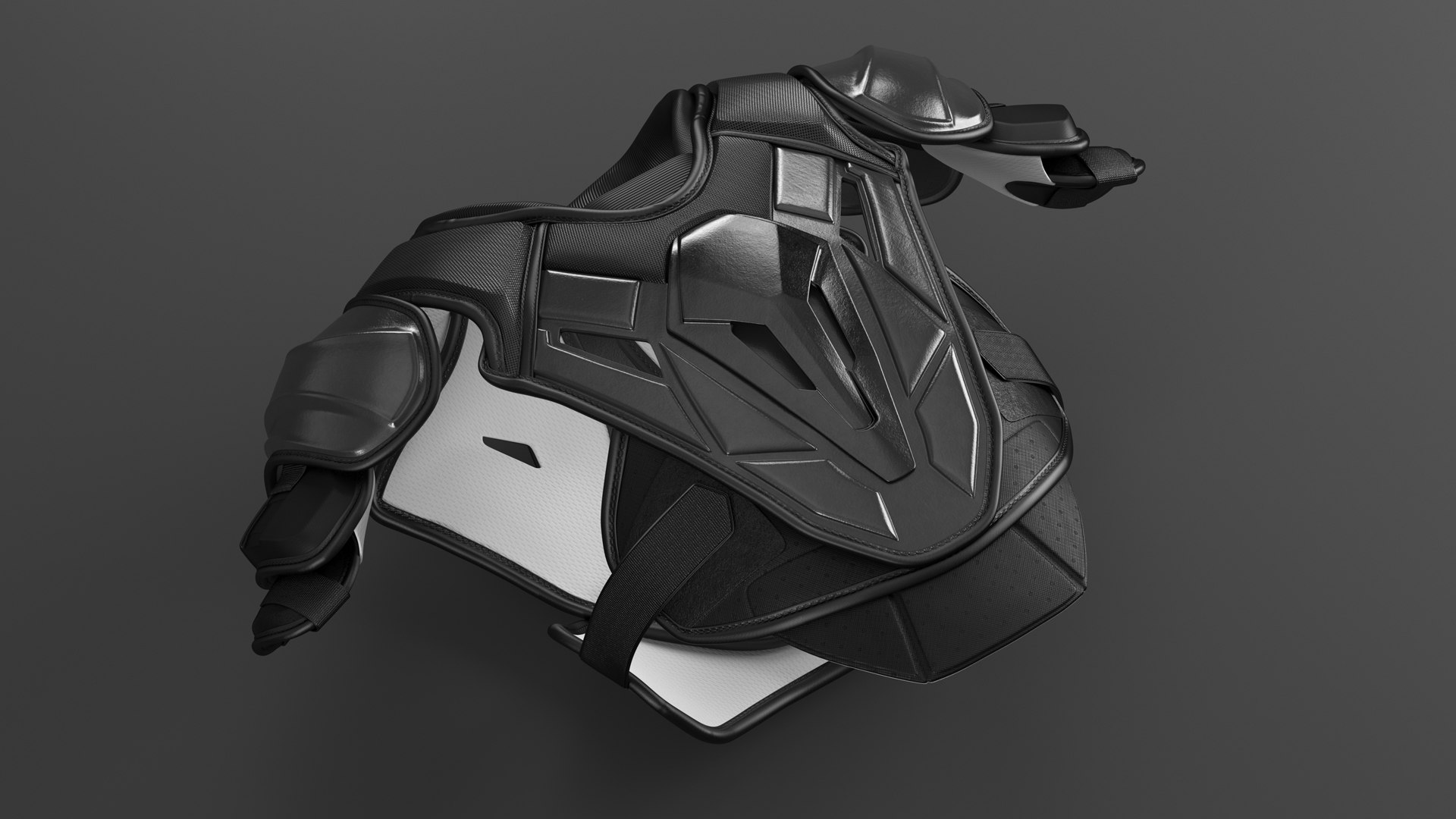 Hockey Shoulder Pads Senior model https://p.turbosquid.com/ts-thumb/B6/01FT2r/jq/hockeyshoulderpadsseniorc4dmodel004/jpg/1719944801/1920x1080/fit_q87/8cebac92c03850b7f1144af354bda61876895537/hockeyshoulderpadsseniorc4dmodel004.jpg