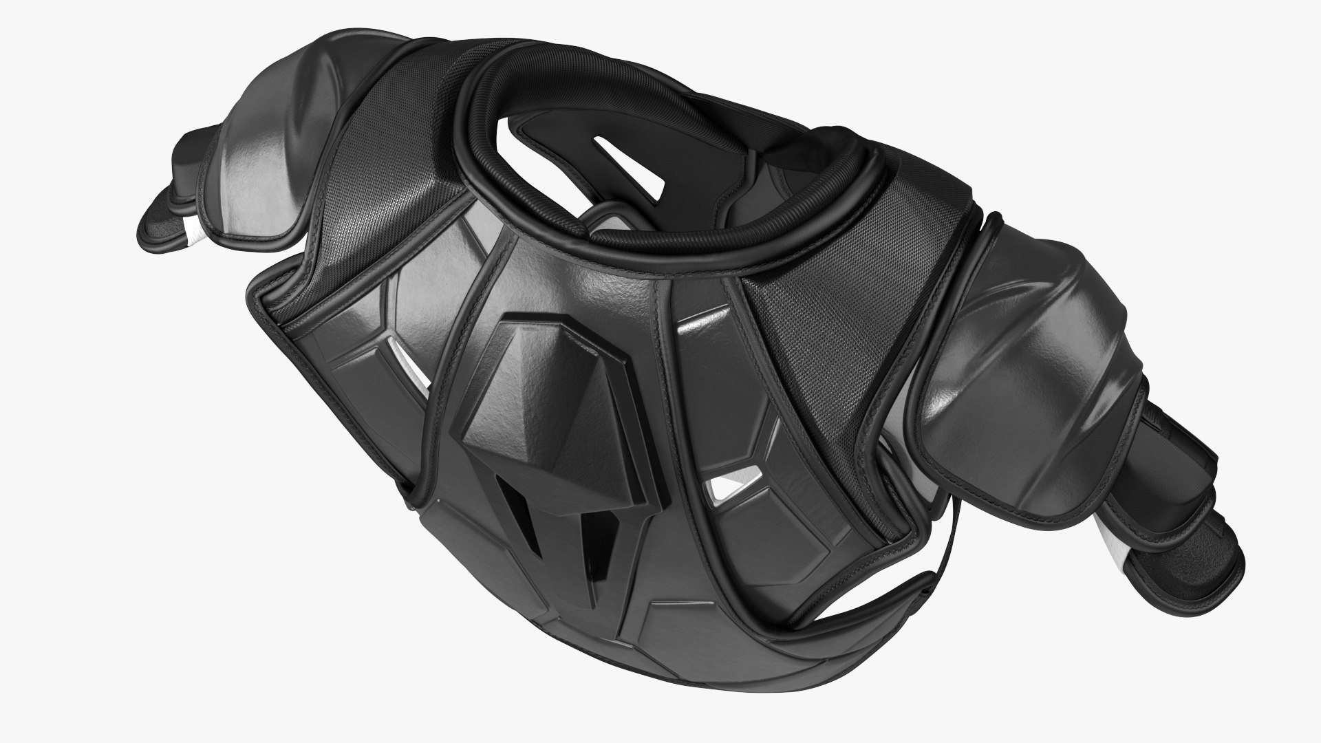 Hockey Shoulder Pads Senior model https://p.turbosquid.com/ts-thumb/B6/01FT2r/tK/hockeyshoulderpadsseniorc4dmodel008/jpg/1719944826/1920x1080/fit_q87/f7498a254d9b448902b639287aa8d4f7289961f3/hockeyshoulderpadsseniorc4dmodel008.jpg