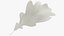 Oak Leaves Collection V1 3D model